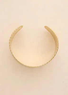 Bracelet Dassine — photo 4