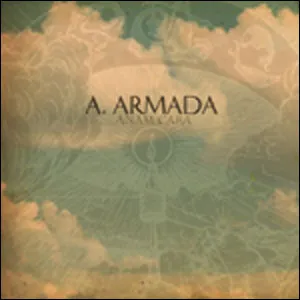 A ARMADA – anam cara
