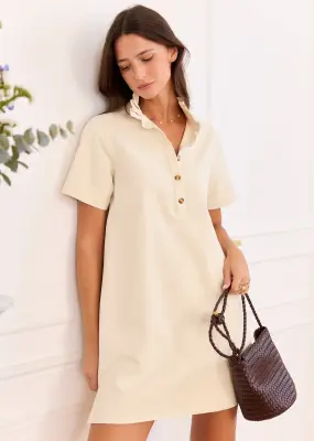 Robe Lise — photo 1