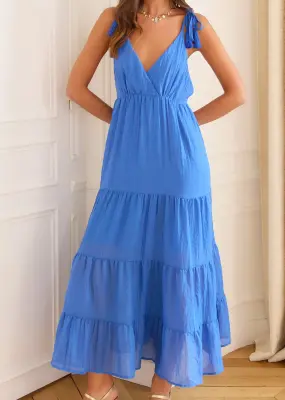 Robe Fabiola — photo 1