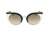 Lunettes sf909s