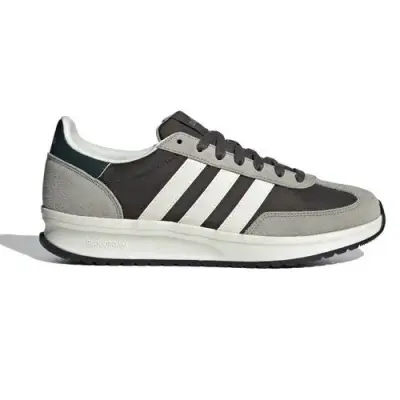 ADIDAS RUN 70S 2.0 Gris — photo 1