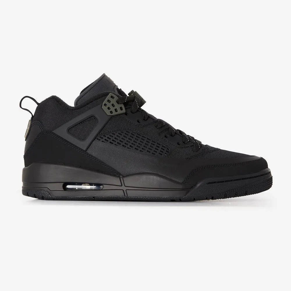 JORDAN SPIZIKE LOW UTILITY