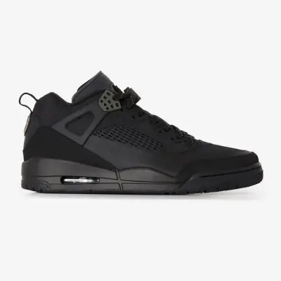JORDAN SPIZIKE LOW UTILITY — photo 1