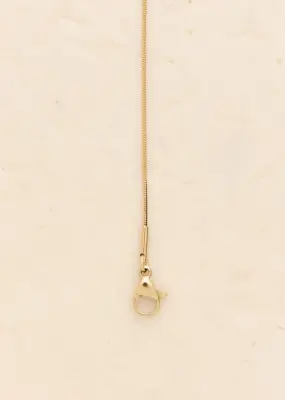 Collier Pavel — photo 5
