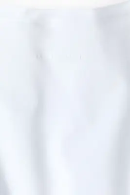 T-shirt de sport SculptMove™ - Blanc — photo 4