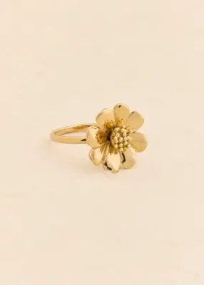 Bague Zeynep — photo 1