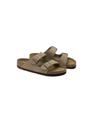 Arizona SFB LEVE Taupe — photo 2