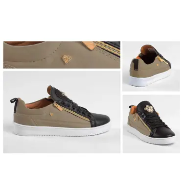 Chaussure CMP — photo 2