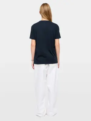 T-shirt Thierry — photo 5