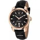 Montre r8851121011