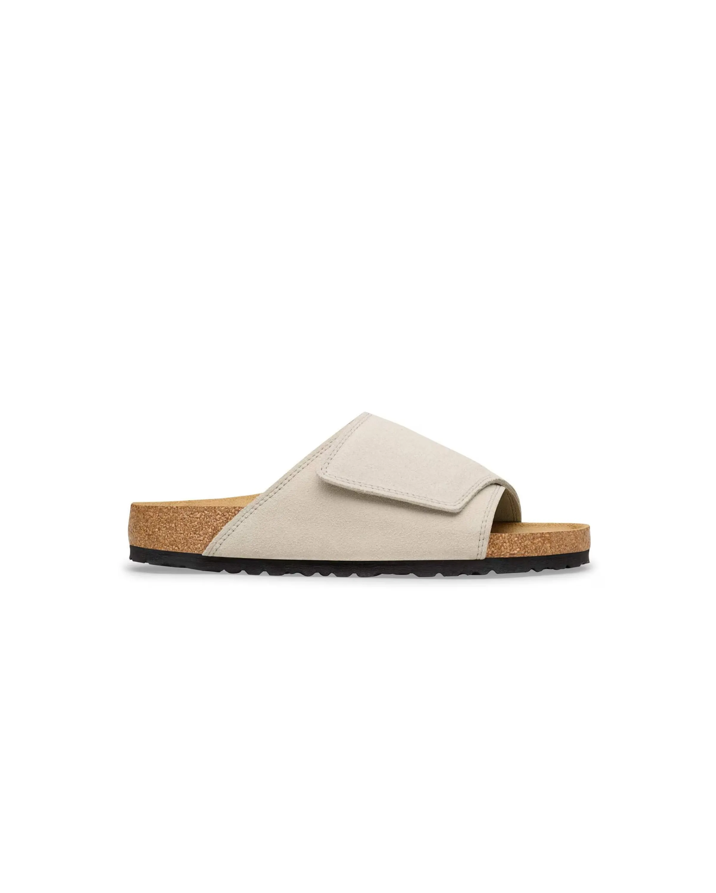 Solana LEVE Oyster