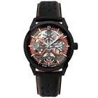 Montre monarck