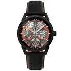 Montre monarck