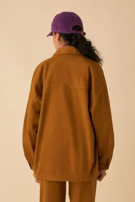 veste elmita comete — photo 4