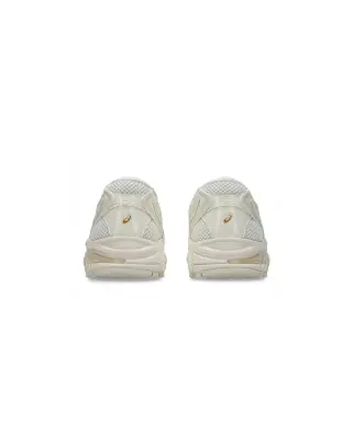GEL-DS Trainer SP Cream Vanilla — photo 5