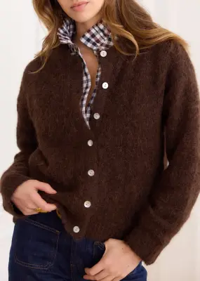 Gilet Nirma — photo 1