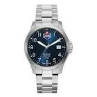 Montre military sapphire