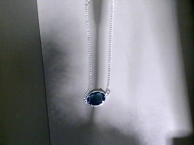 Bracelet argent bracelet