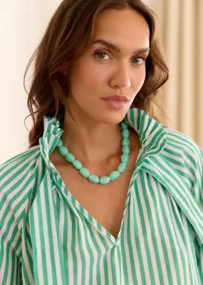 Collier Piedra — photo 3