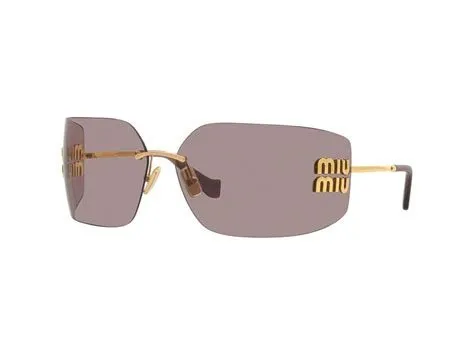 Lunette de soleil smu 54y 5ak-30b
