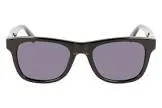 Lunette l978s