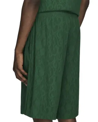 x Arte Lac Shorts Green — photo 5