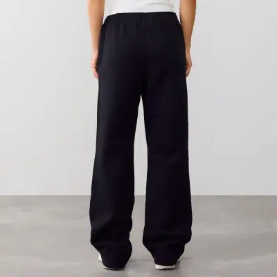 PANT JOGGER STUDIO OH — photo 2