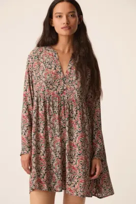 Robe Valorine Taya — photo 1