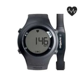 Montre a quartz onrythm 110