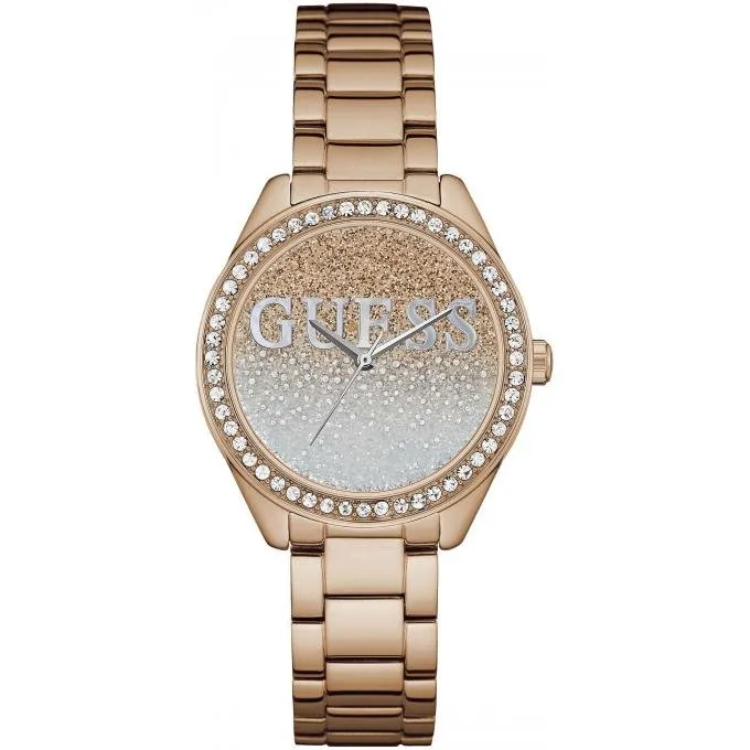 Montre w0987l3