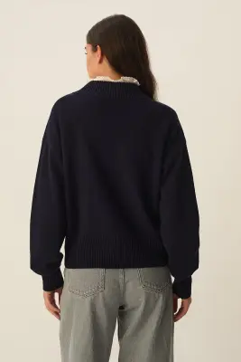 Pull Arry Marine — photo 4