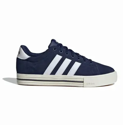 ADIDAS DAILY 4.0 Marine — photo 2