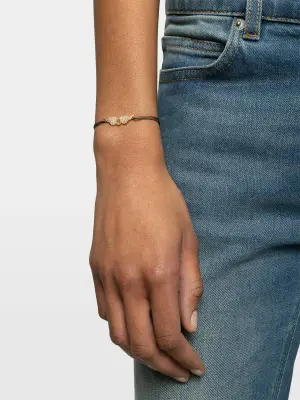 Bracelet Zadig Link Rock — photo 3