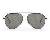 Lunettes fe40061u