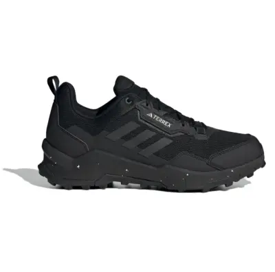 ADIDAS TERREX 4X4 Noir — photo 2