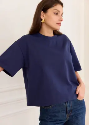 T-shirt Iva — photo 1