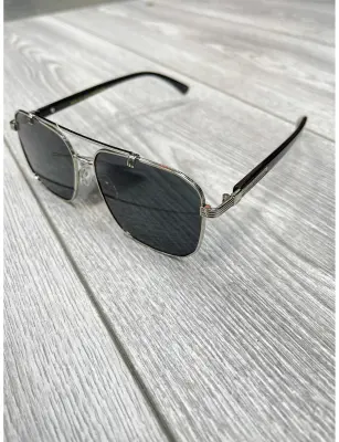Lunette de Soleil Zoom Flight — photo 3