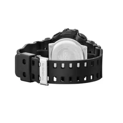 Montre G-Shock Classic GA-700BEG-1AER — photo 4
