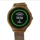 Montre dw1f1