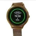 Montre dw1f1