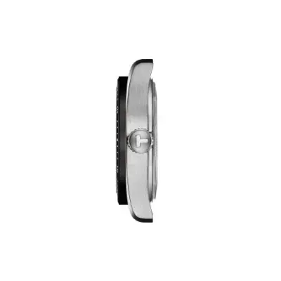 Tissot PR516 38mm T1494071104100 — photo 2