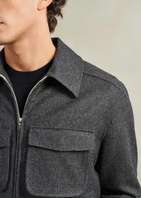 Student jacket — photo 3