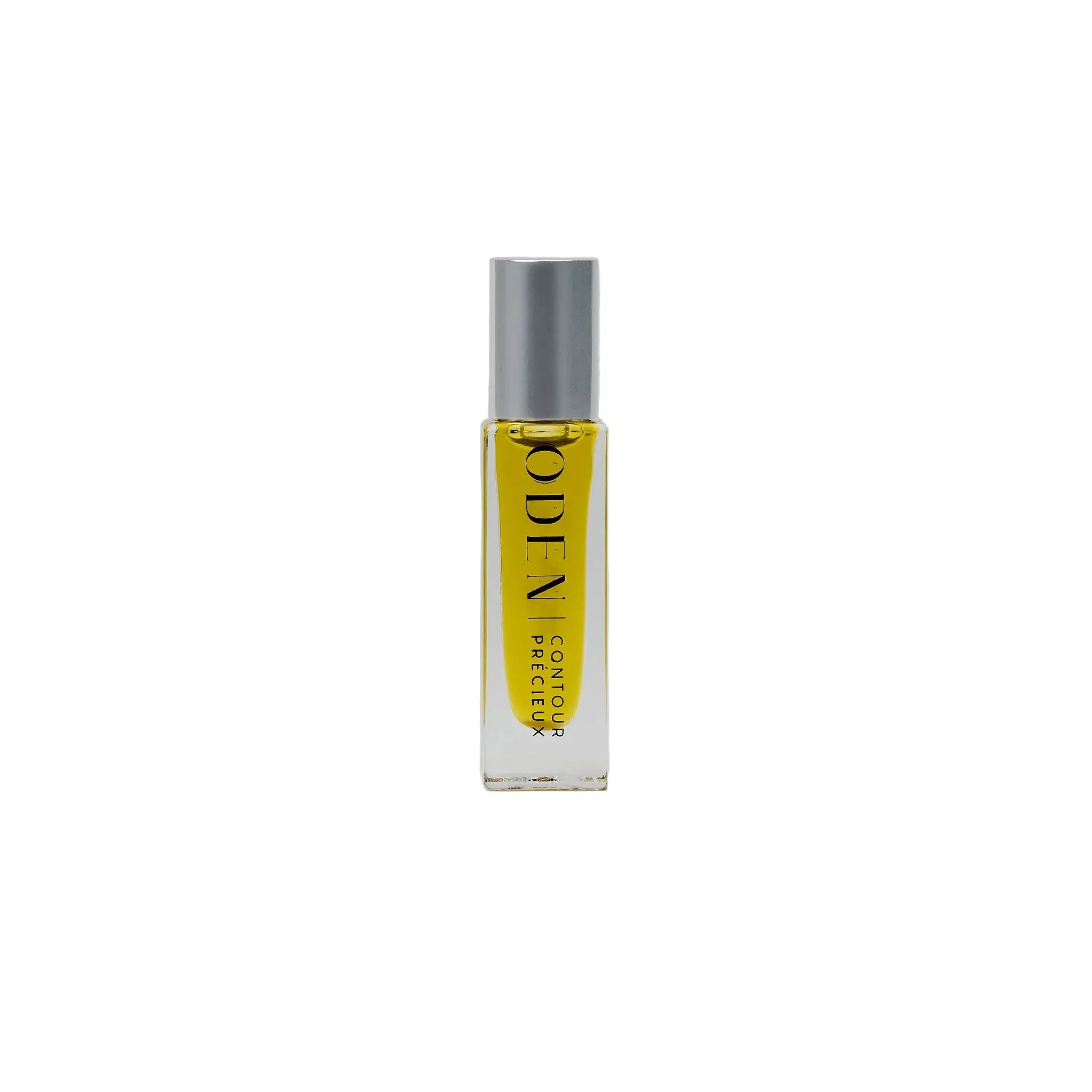 Soin contour des yeux précieux