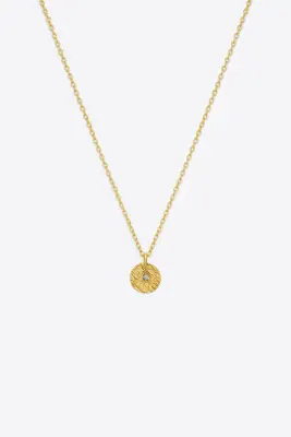 COLLIER RIFT — photo 4