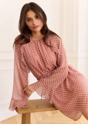 Robe Mayra — photo 2