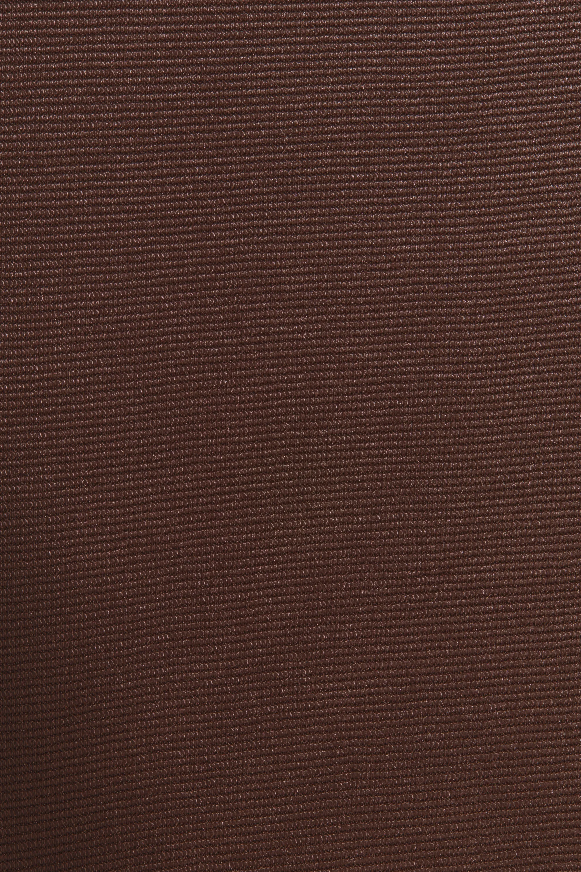 Collant Control top Lycra® 20d - Expresso