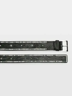 Ceinture Starlight 35mm — photo 2
