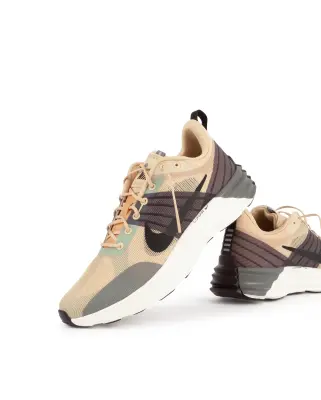 Lunar Roam Sesame — photo 4