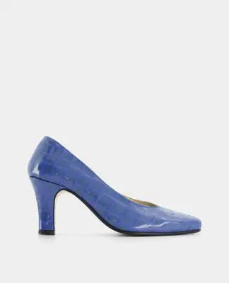 Heels — photo 1
